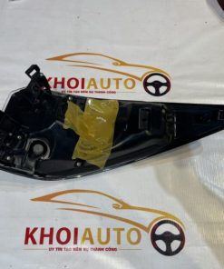 81561 48370 Den Hau Ngoai Lexus Thao Xe RX350 2016 2018 Ve Trai lh8156148370 4 1 rotated