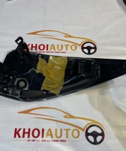 81561 48370 Den Hau Ngoai Lexus Thao Xe RX350 2016 2018 Ve Trai lh8156148370 5 1 rotated