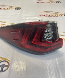 81561 48370 Den Hau Ngoai Lexus Thao Xe RX350 2016 2018 Ve Trai lh8156148370 5