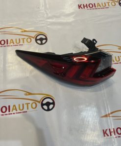 81561 48370 Den Hau Ngoai Lexus Thao Xe RX350 2016 2018 Ve Trai lh8156148370 6