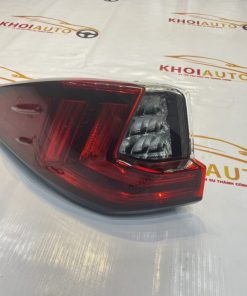 81561 48370 Den Hau Ngoai Lexus Thao Xe RX350 2016 2018 Ve Trai lh8156148370 7