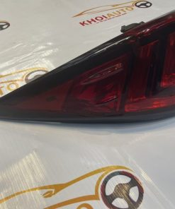 81561 48370 Den Hau Ngoai Lexus Thao Xe RX350 2016 2018 Ve Trai lh8156148370 8