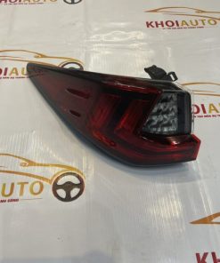 81561 48370 Den Hau Ngoai Lexus Thao Xe RX350 2016 2018 Ve Trai lh8156148370 9