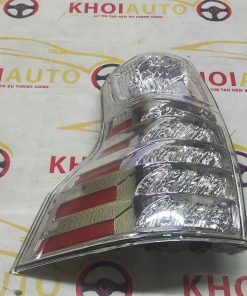 81561-60B21 Đèn Hậu LEXUS Trái(LH)GX460 2014-2020 8156160B21 OEM