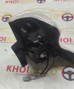 81561-60B21 Đèn Hậu LEXUS Trái(LH)GX460 2014-2020 8156160B21 OEM