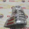 81561-60B21 Đèn Hậu LEXUS Trái(LH)GX460 2014-2020 8156160B21 OEM