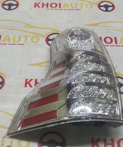 81561-60B21 Đèn Hậu LEXUS Trái(LH)GX460 2014-2020 8156160B21 OEM