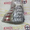 81561-60B21 Đèn Hậu LEXUS Trái(LH)GX460 2014-2020 8156160B21 OEM