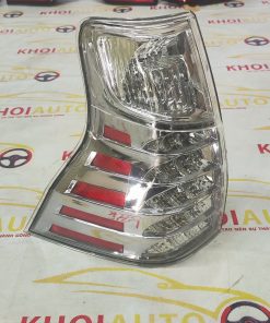 81561-60B21 Đèn Hậu LEXUS Trái(LH)GX460 2014-2020 8156160B21 OEM