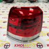 81561-60B70 Đèn Hậu Ngoài TOYOTA Land Cruiser 2016-2020 Trái(LH)8156160B70 OEM