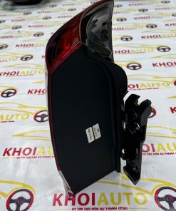 81561-60B70 Đèn Hậu Ngoài TOYOTA Land Cruiser 2016-2020 Trái(LH)8156160B70 OEM