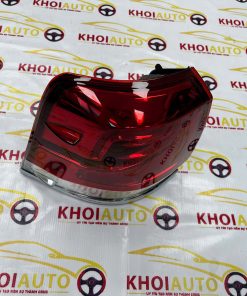 81561-60B70 Đèn Hậu Ngoài TOYOTA Land Cruiser 2016-2020 Trái(LH)8156160B70 OEM
