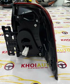 81561-60B70 Đèn Hậu Ngoài TOYOTA Land Cruiser 2016-2020 Trái(LH)8156160B70 OEM