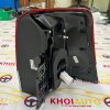 81561-60B70 Đèn Hậu Ngoài TOYOTA Land Cruiser 2016-2020 Trái(LH)8156160B70 OEM