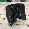 81561-60B70 Đèn Hậu Ngoài TOYOTA Land Cruiser 2016-2020 Trái(LH)8156160B70 OEM