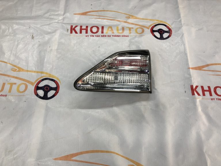 81581-48110 Đèn Hậu Trong Lexus RX SERIES 2009-2012 (RH) 8158148110