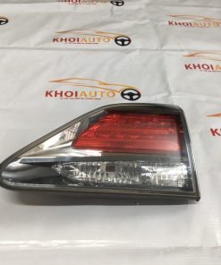81581-48130 Đèn Hậu Trong (INNER TAIL LAMP) LEXUS RX350 2013-2015 Vế Phải(RH) 8158148130