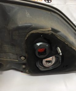 81581-48130 Đèn Hậu Trong (INNER TAIL LAMP) LEXUS RX350 2013-2015 Vế Phải(RH) 8158148130