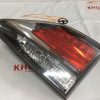 81581-48130 Đèn Hậu Trong (INNER TAIL LAMP) LEXUS RX350 2013-2015 Vế Phải(RH) 8158148130