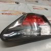 81581-48130 Đèn Hậu Trong (INNER TAIL LAMP) LEXUS RX350 2013-2015 Vế Phải(RH) 8158148130