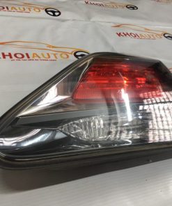 81581-48130 Đèn Hậu Trong (INNER TAIL LAMP) LEXUS RX350 2013-2015 Vế Phải(RH) 8158148130