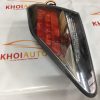 81581-48130 Đèn Hậu Trong (INNER TAIL LAMP) LEXUS RX350 2013-2015 Vế Phải(RH) 8158148130