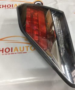 81581-48130 Đèn Hậu Trong (INNER TAIL LAMP) LEXUS RX350 2013-2015 Vế Phải(RH) 8158148130