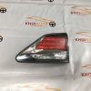 81581-48130 Đèn Hậu Trong (INNER TAIL LAMP) LEXUS RX350 2013-2015 Vế Phải(RH) 8158148130