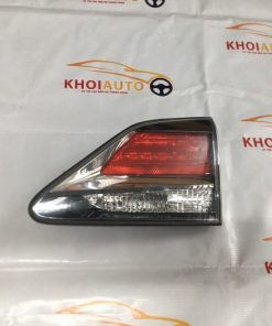 81581-48130 Đèn Hậu Trong (INNER TAIL LAMP) LEXUS RX350 2013-2015 Vế Phải(RH) 8158148130
