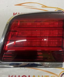 81590-60250 Đèn Hậu Trong LEXUS LX570 2010-2012 Vế Trái (LH) 8159060250