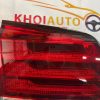 81590-60291 Đèn Hậu Trong LEXUS LX570 2013-2015 Vế Trái(LH) OEM 8159060291
