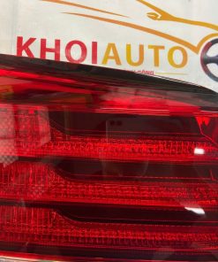 81590-60291 Đèn Hậu Trong LEXUS LX570 2013-2015 Vế Trái(LH) OEM 8159060291