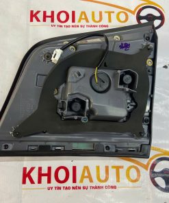 81590-60291 Đèn Hậu Trong LEXUS LX570 2013-2015 Vế Trái(LH) OEM 8159060291