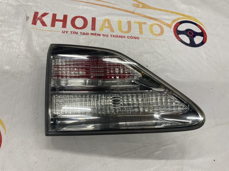 81591-48110  Đèn Hậu Trong LEXUS RX350 2009-2012 Vế Trái (LH)8159148110