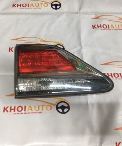 81581-48130 Đèn Hậu Trong (INNER TAIL LAMP) LEXUS RX350 2013-2015 Vế Phải(RH) 8158148130
