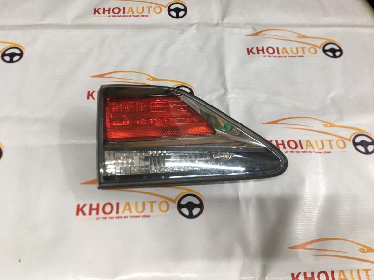 81591-48140 Đèn Hậu Trong (INNER TAIL LAMP) LEXUS RX350 2013-2015 Vế Trái(LH) 8159148140