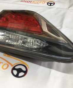 81581-48130 Đèn Hậu Trong (INNER TAIL LAMP) LEXUS RX350 2013-2015 Vế Phải(RH) 8158148130