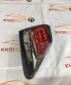 81581-48130 Đèn Hậu Trong (INNER TAIL LAMP) LEXUS RX350 2013-2015 Vế Phải(RH) 8158148130