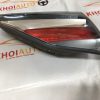 81581-48130 Đèn Hậu Trong (INNER TAIL LAMP) LEXUS RX350 2013-2015 Vế Phải(RH) 8158148130