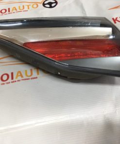 81581-48130 Đèn Hậu Trong (INNER TAIL LAMP) LEXUS RX350 2013-2015 Vế Phải(RH) 8158148130