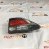 81581-48130 Đèn Hậu Trong (INNER TAIL LAMP) LEXUS RX350 2013-2015 Vế Phải(RH) 8158148130