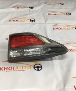 81581-48130 Đèn Hậu Trong (INNER TAIL LAMP) LEXUS RX350 2013-2015 Vế Phải(RH) 8158148130