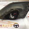 81581-48130 Đèn Hậu Trong (INNER TAIL LAMP) LEXUS RX350 2013-2015 Vế Phải(RH) 8158148130