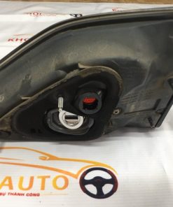 81581-48130 Đèn Hậu Trong (INNER TAIL LAMP) LEXUS RX350 2013-2015 Vế Phải(RH) 8158148130