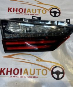 81591 48210 Den Hau Trong LEXUS RX350 RX200 RX SERIES 2016 2019 Ve TraiLH8159148210 1 rotated