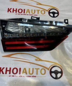 81591-48201 Đèn Hậu Trong LEXUS RX350 RX200 RX SERIES 2016-2019 Vế Trái(LH)8159148201