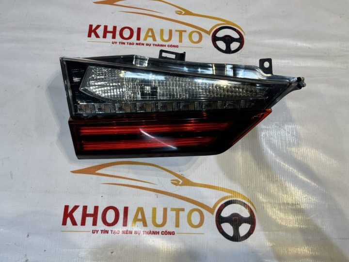 81591-48201 Đèn Hậu Trong LEXUS RX350 RX200 RX SERIES 2016-2019 Vế Trái(LH)8159148201
