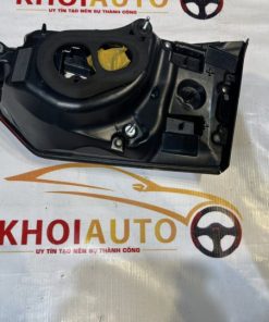 81591 48210 Den Hau Trong LEXUS RX350 RX200 RX SERIES 2016 2019 Ve TraiLH8159148210 4 rotated