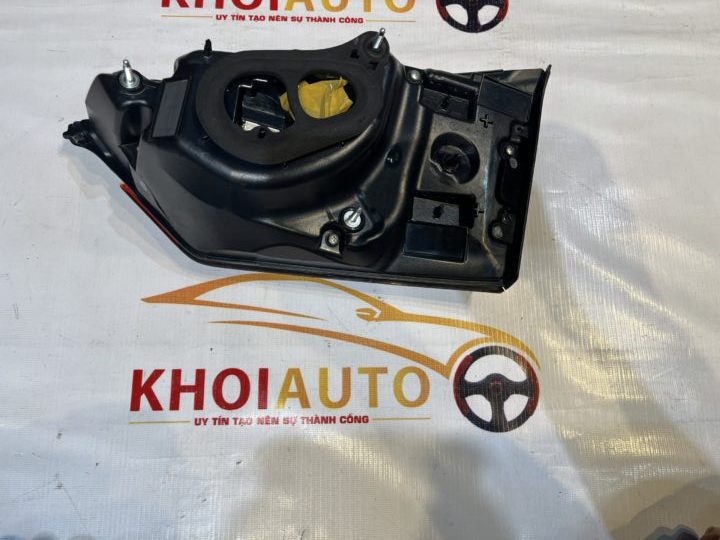 81591-48201 Đèn Hậu Trong LEXUS RX350 RX200 RX SERIES 2016-2019 Vế Trái(LH)8159148201 - Ảnh 6