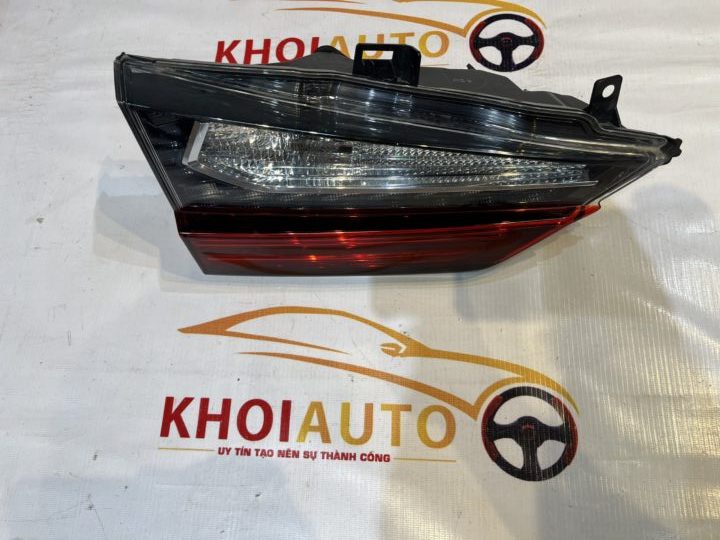 81591-48201 Đèn Hậu Trong LEXUS RX350 RX200 RX SERIES 2016-2019 Vế Trái(LH)8159148201 - Ảnh 4